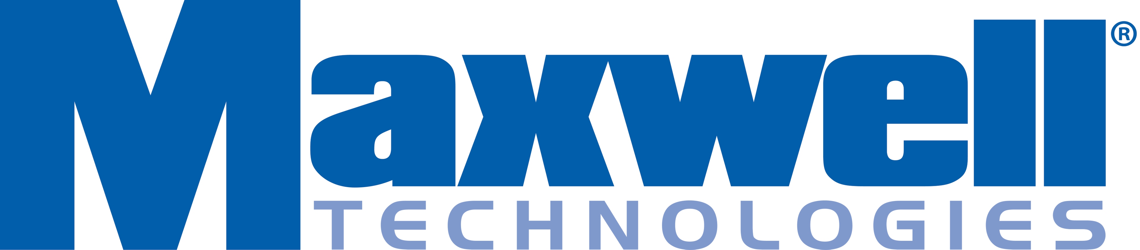 maxwelllogo052317.jpg